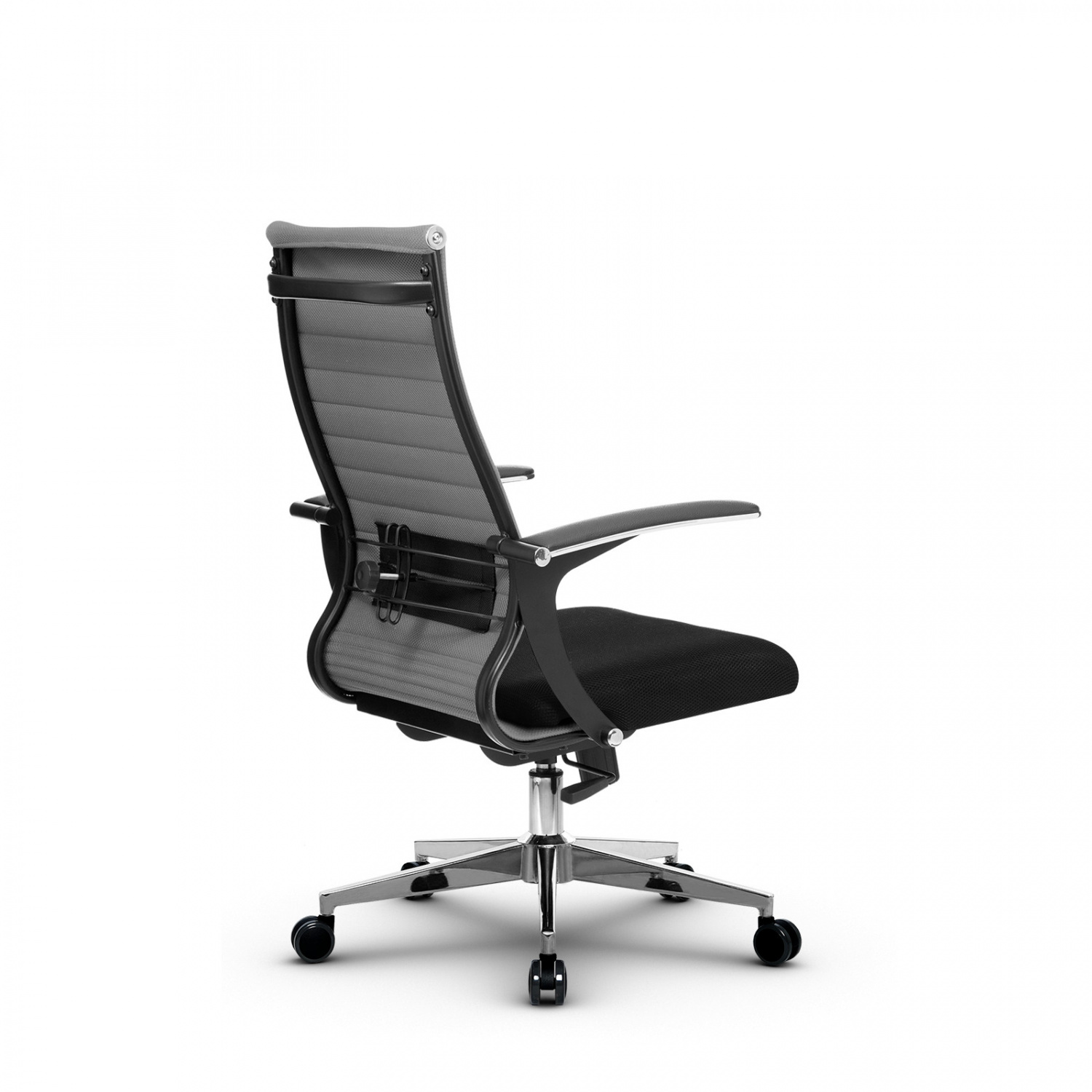 МЕТТА Комплект 20 (Светло-серый ), Основание МЕТТА 17834