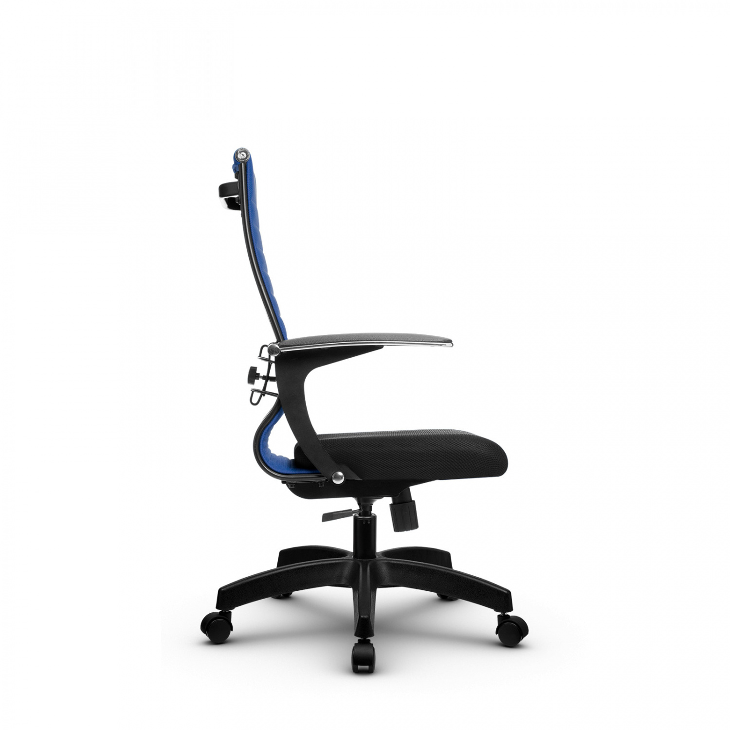 МЕТТА Комплект 20 (Синий ), Основание МЕТТА 17831