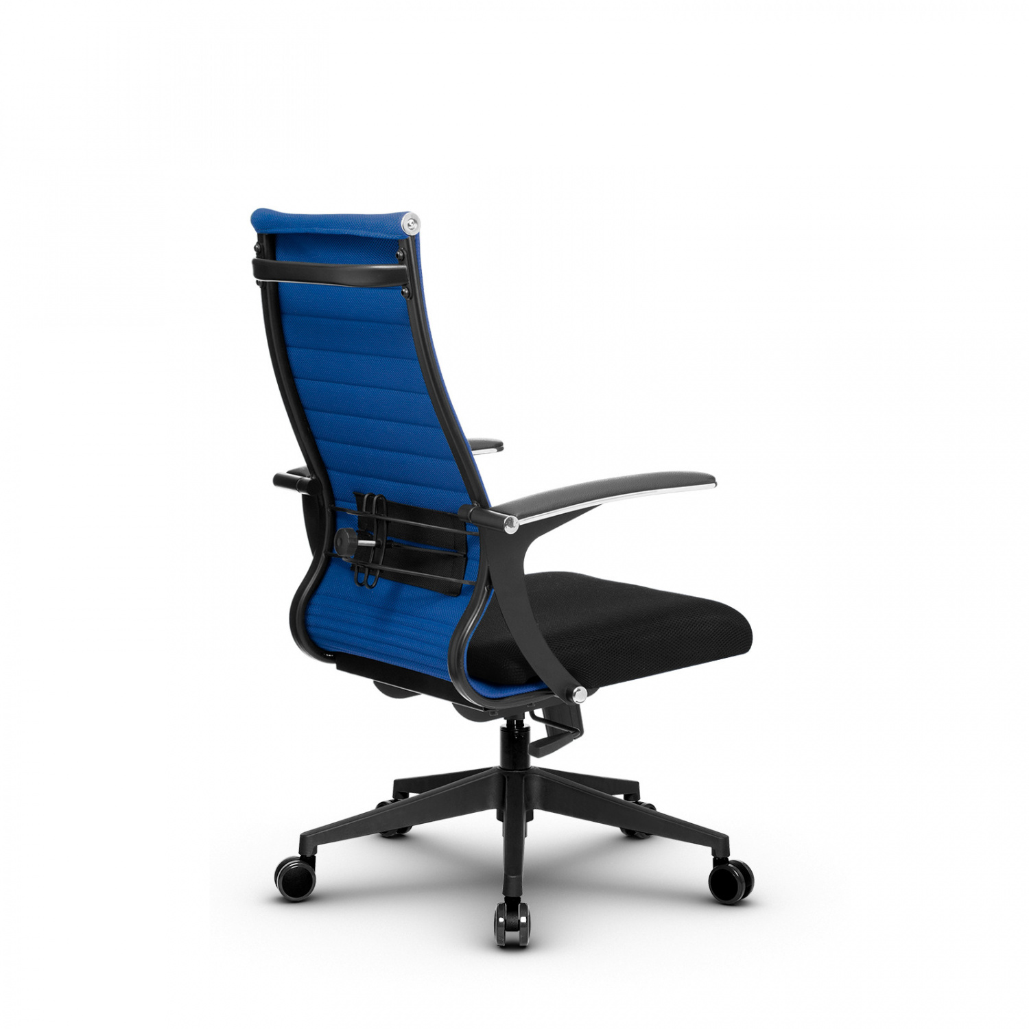 МЕТТА Комплект 20 (Синий ), Основание МЕТТА 17832