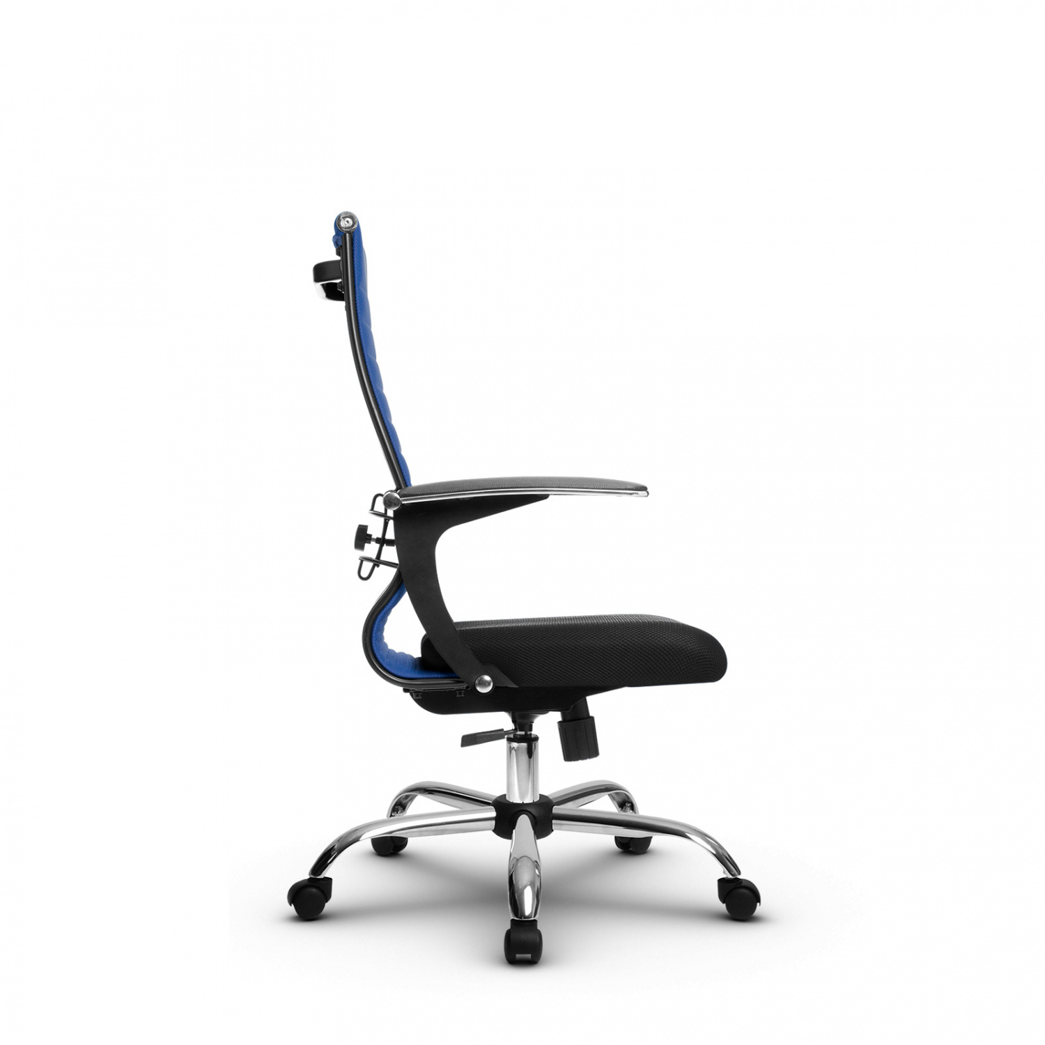 МЕТТА Комплект 20 (Синий ), Основание МЕТТА 17833