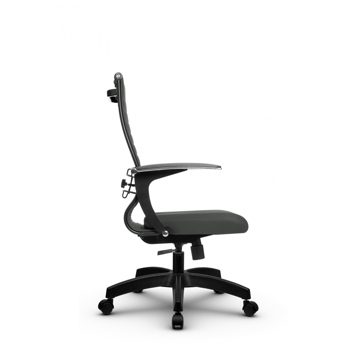 МЕТТА Комплект 20 (Темно-серый ), Основание МЕТТА 17831