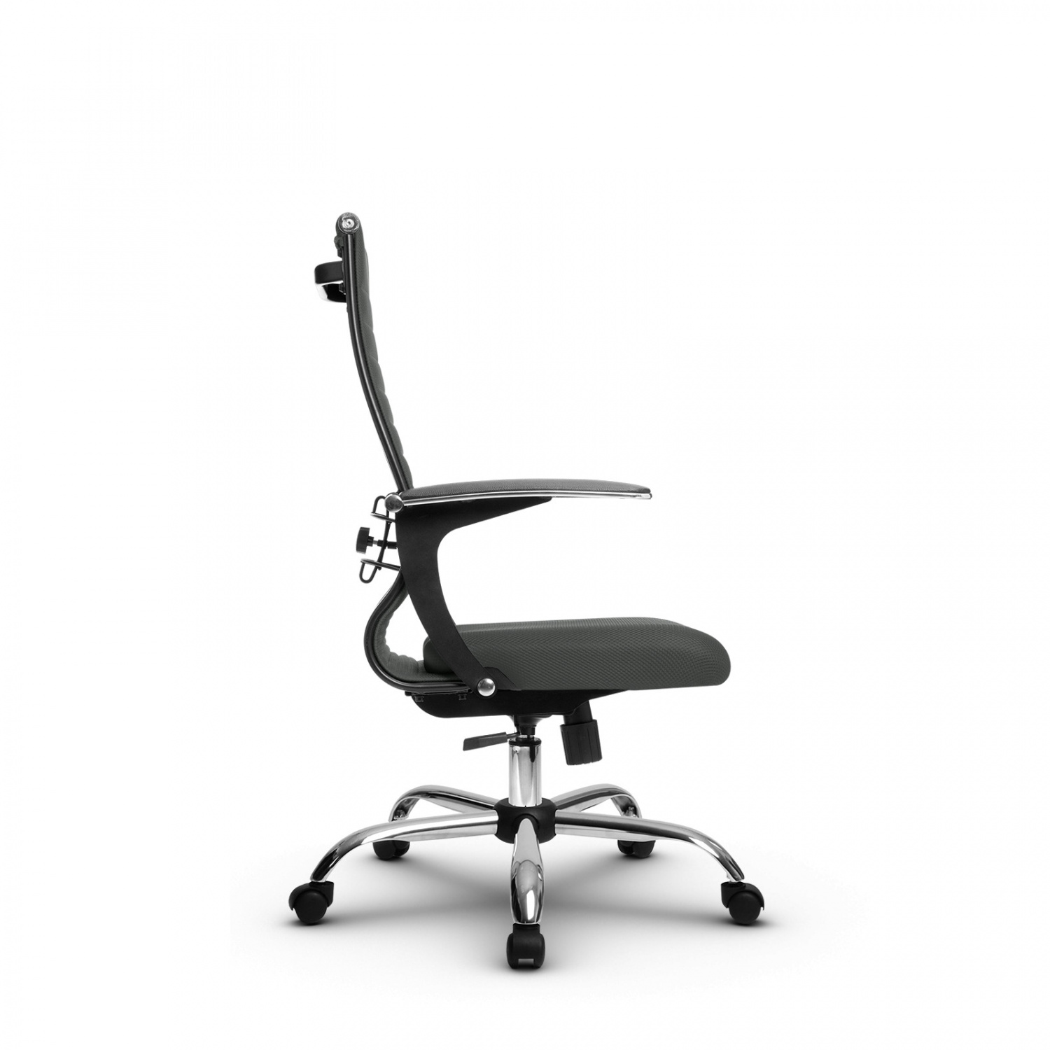 МЕТТА Комплект 20 (Темно-серый ), Основание МЕТТА 17833