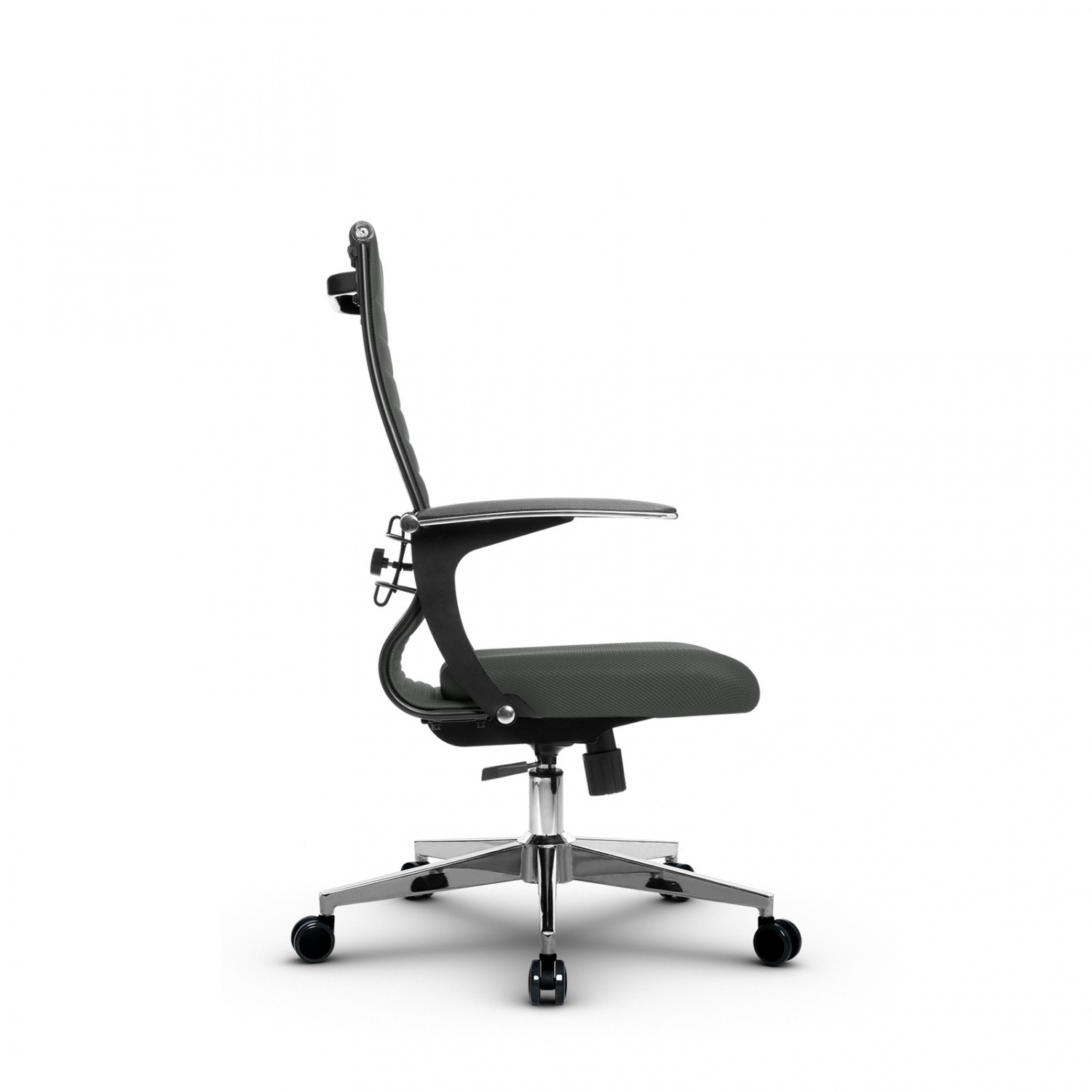 МЕТТА Комплект 20 (Темно-серый ), Основание МЕТТА 17834