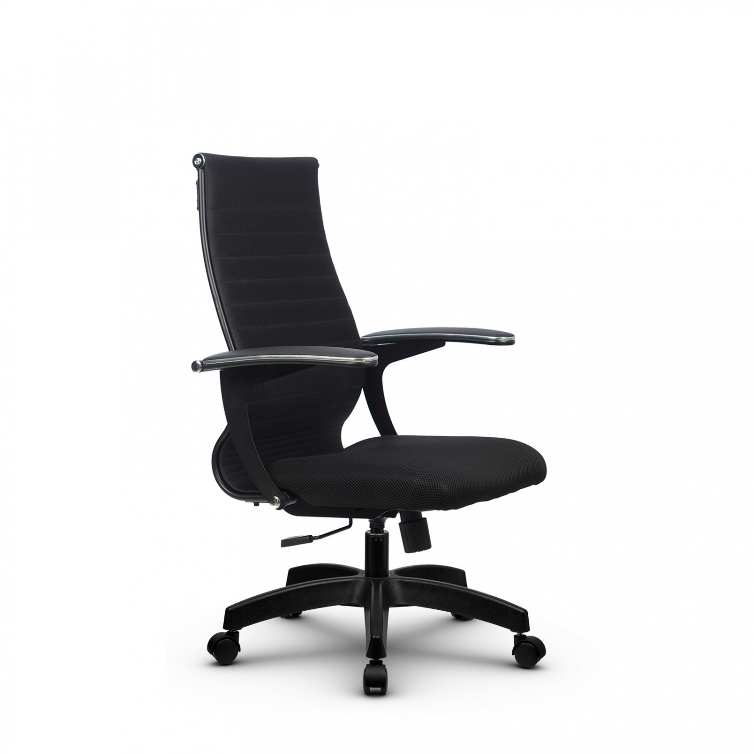 МЕТТА Комплект 20 (Черный ), Основание МЕТТА 17831