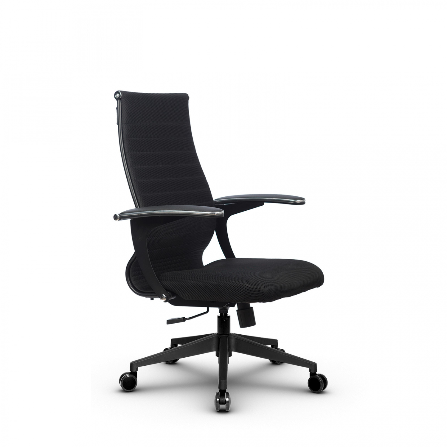 МЕТТА Комплект 20 (Черный ), Основание МЕТТА 17832