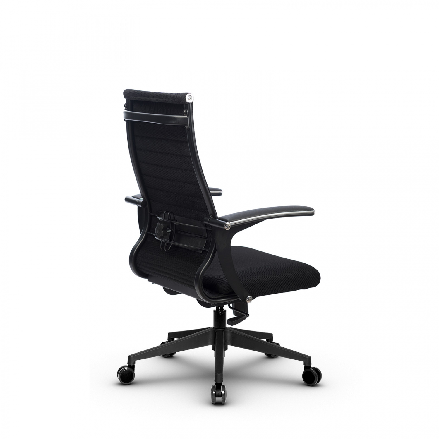 МЕТТА Комплект 20 (Черный ), Основание МЕТТА 17832