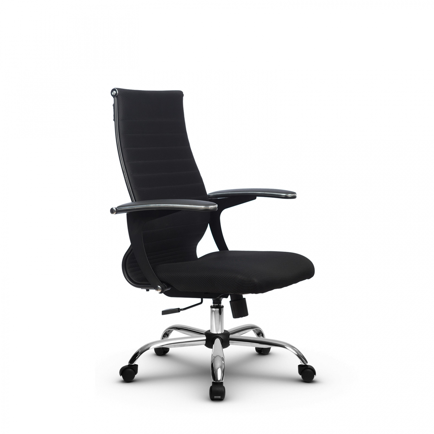 МЕТТА Комплект 20 (Черный ), Основание МЕТТА 17833