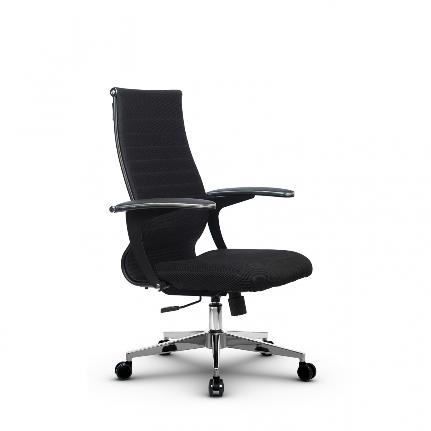 МЕТТА Комплект 20 (Черный ), Основание МЕТТА 17834