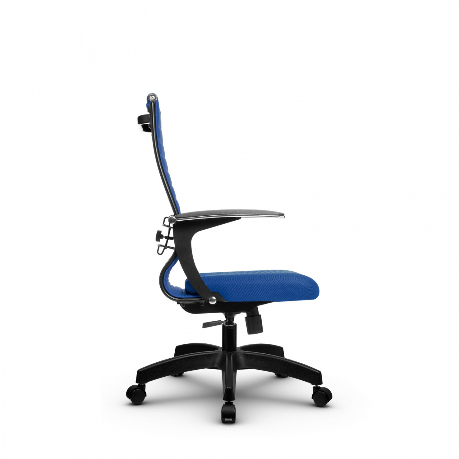 МЕТТА Комплект 20 (Синий/Синий ), Основание МЕТТА 17831