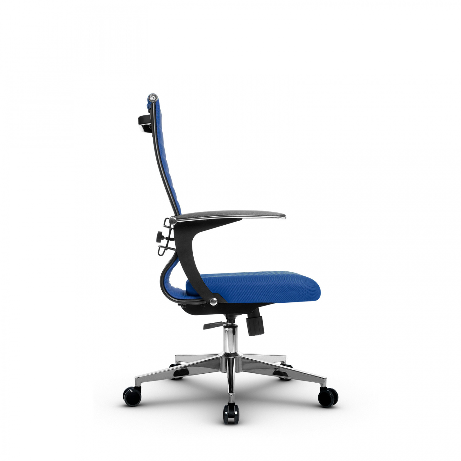 МЕТТА Комплект 20 (Синий/Синий ), Основание МЕТТА 17834