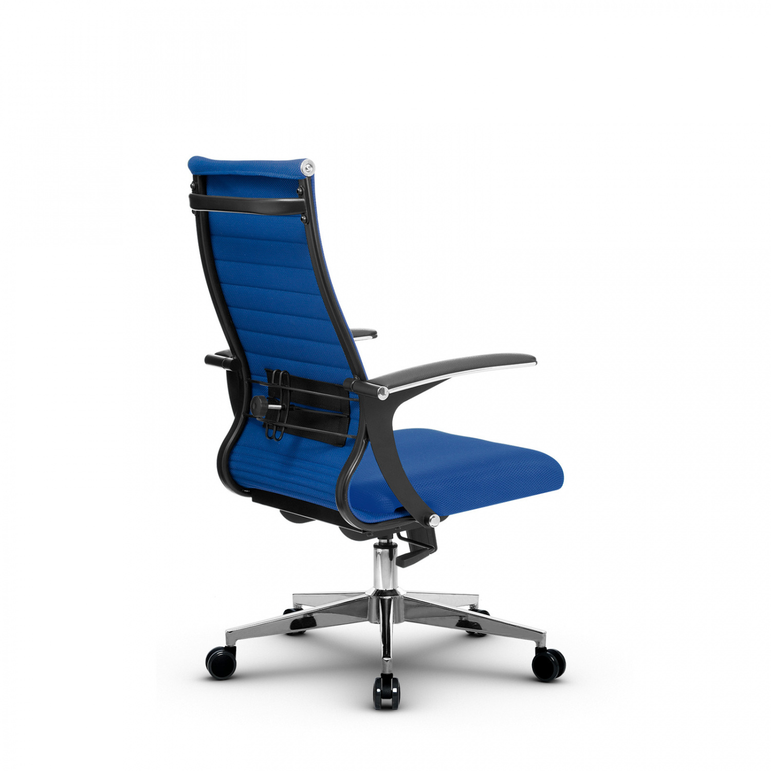 МЕТТА Комплект 20 (Синий/Синий ), Основание МЕТТА 17834