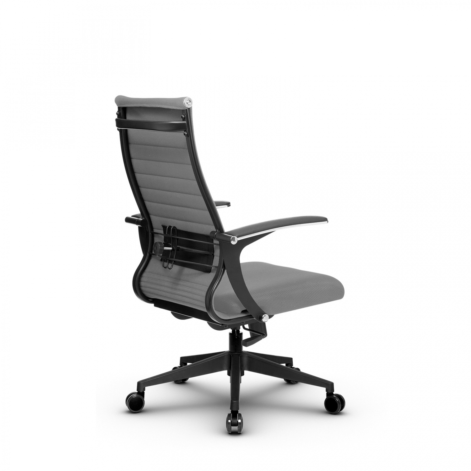 МЕТТА Комплект 20 (Светло-серый/Светло-серый ), Основание МЕТТА 17832