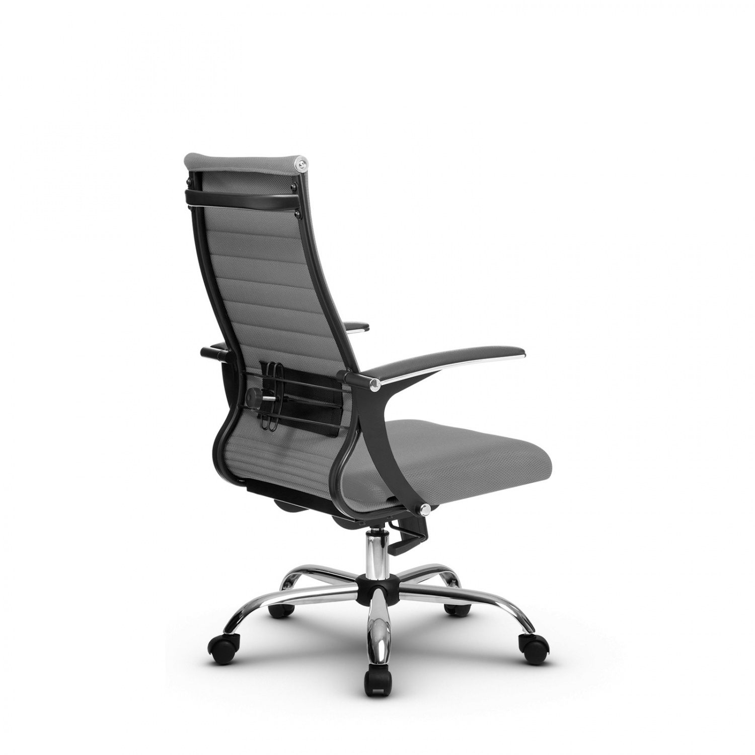 МЕТТА Комплект 20 (Светло-серый/Светло-серый ), Основание МЕТТА 17833