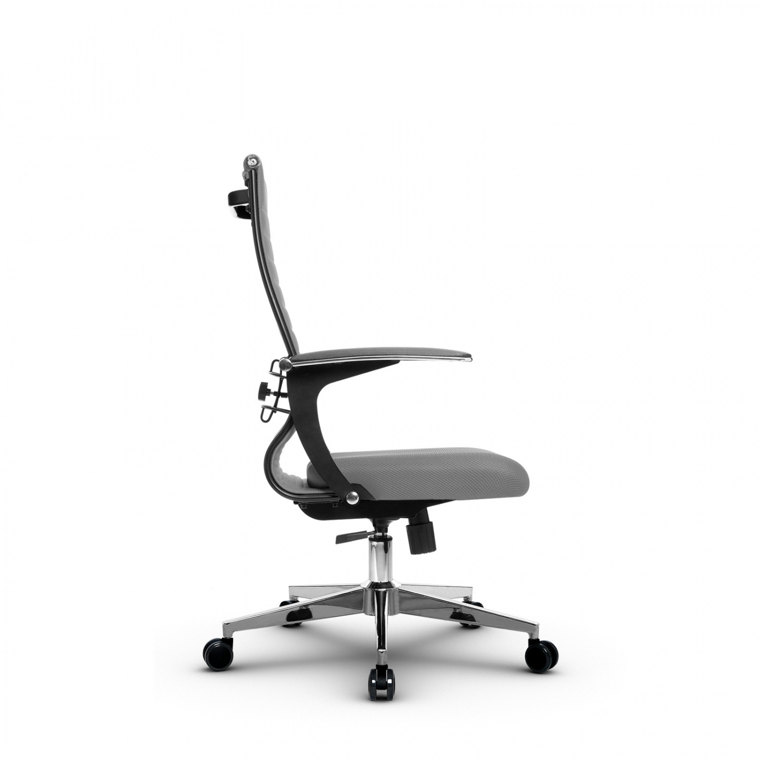 МЕТТА Комплект 20 (Светло-серый/Светло-серый ), Основание МЕТТА 17834