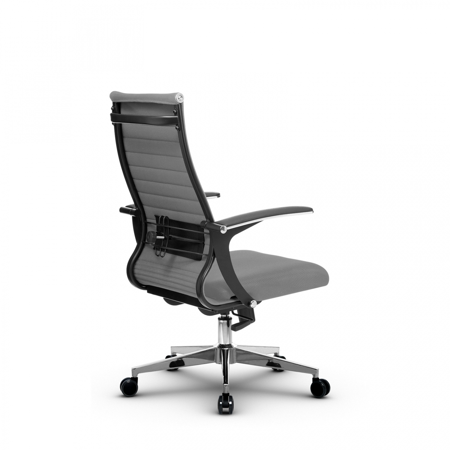 МЕТТА Комплект 20 (Светло-серый/Светло-серый ), Основание МЕТТА 17834