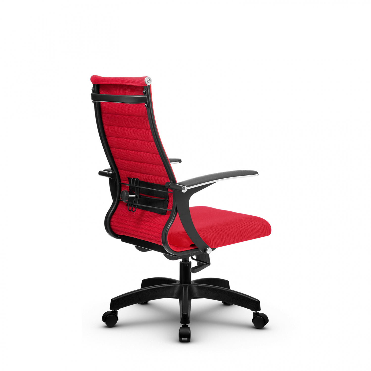 МЕТТА Комплект 20 (Красный/Красный ), Основание МЕТТА 17831