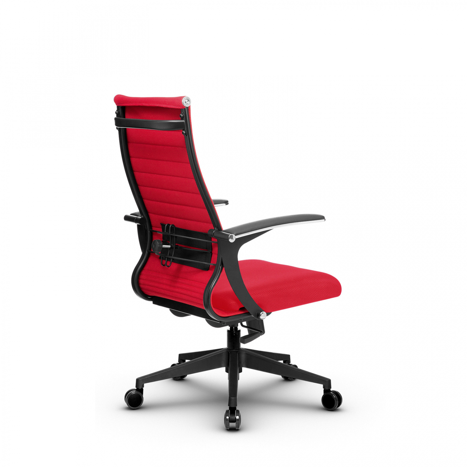 МЕТТА Комплект 20 (Красный/Красный ), Основание МЕТТА 17832