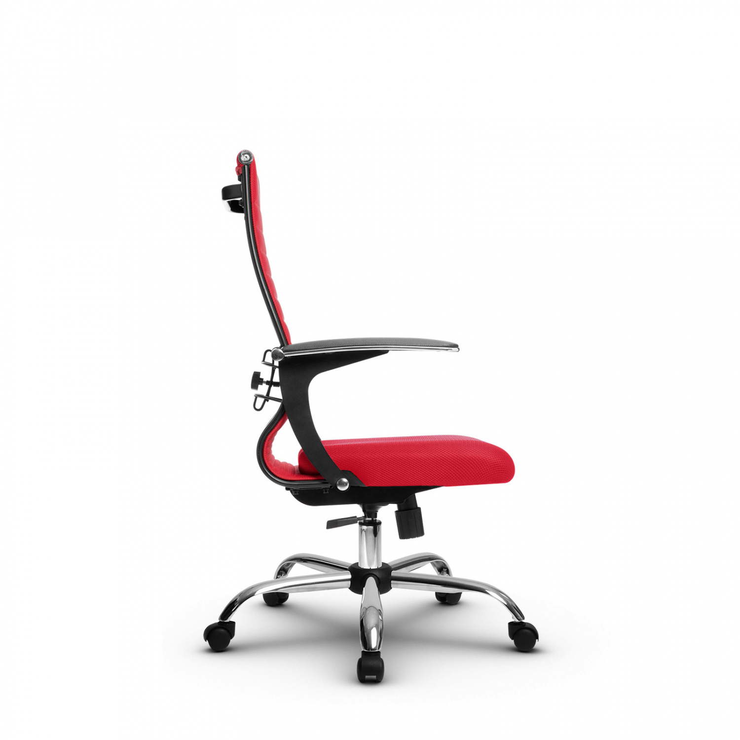 МЕТТА Комплект 20 (Красный/Красный ), Основание МЕТТА 17833