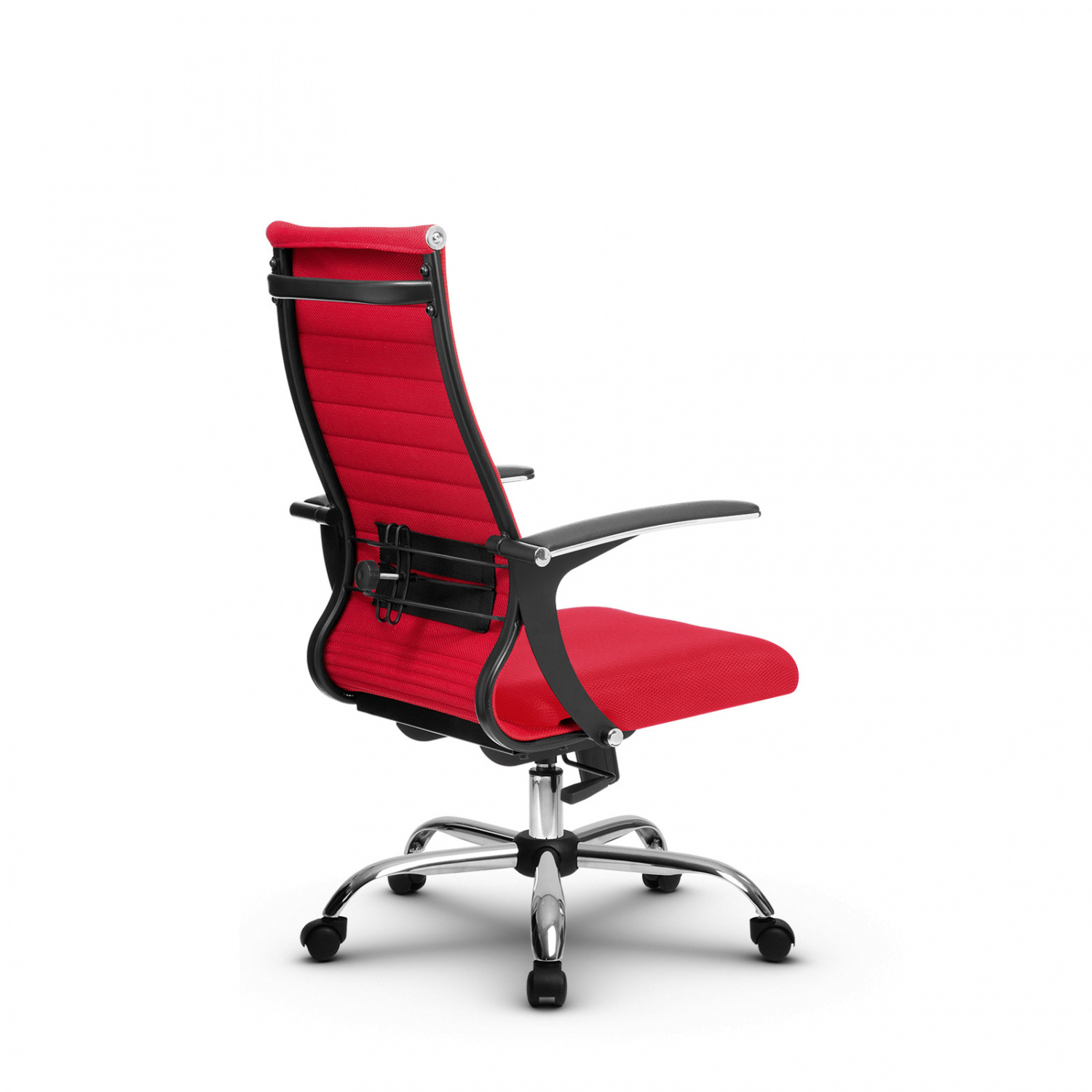 МЕТТА Комплект 20 (Красный/Красный ), Основание МЕТТА 17833