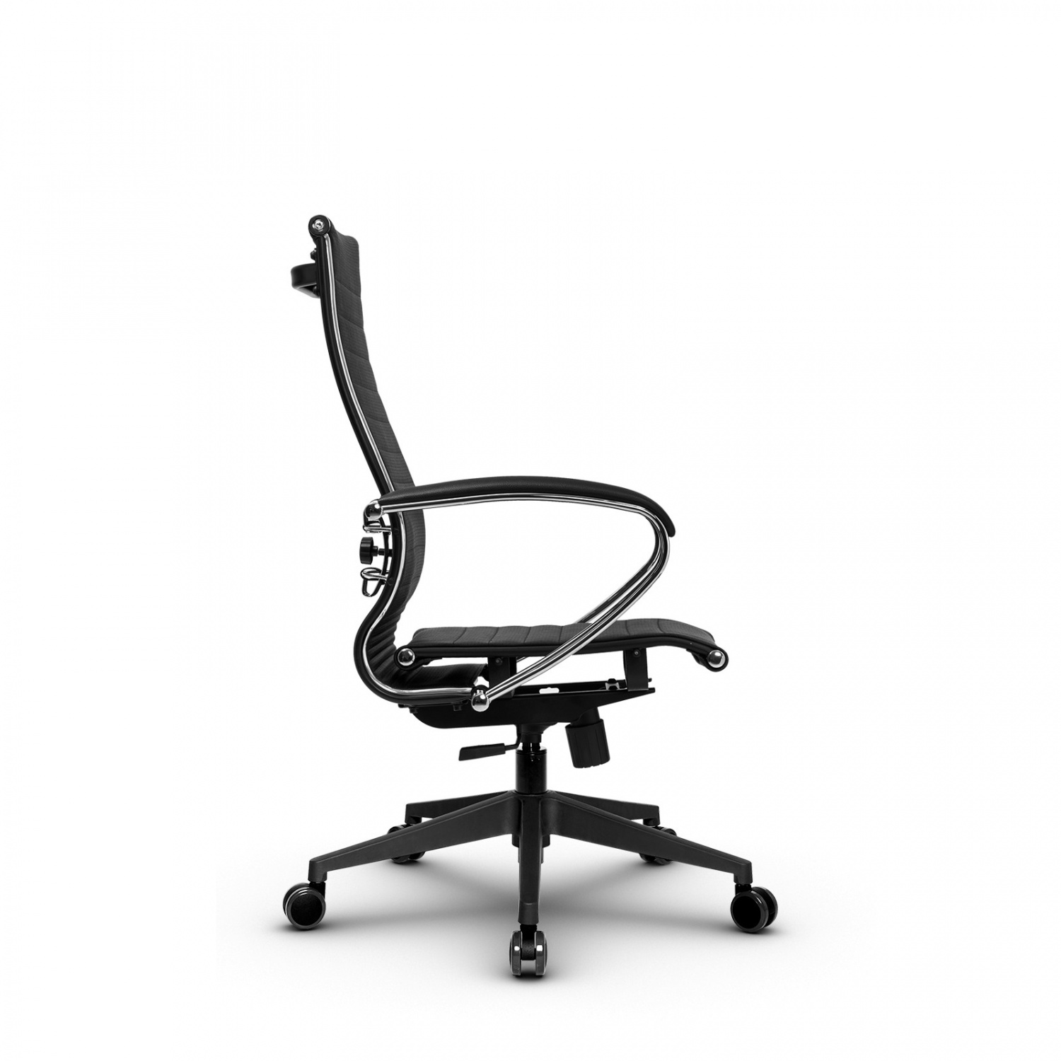 МЕТТА Комплект 10.1 (Черный ), Основание МЕТТА 17832