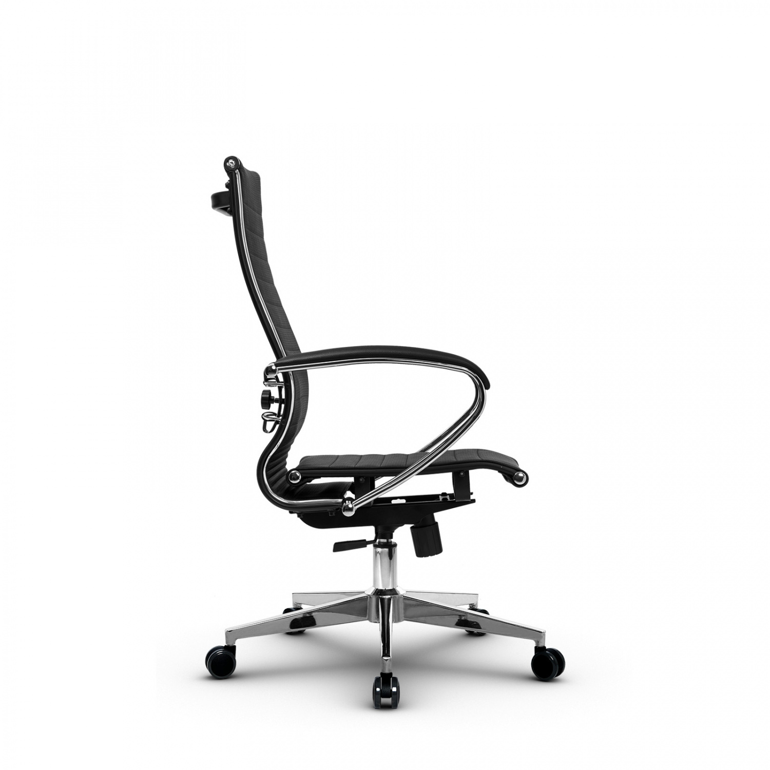 МЕТТА Комплект 10.1 (Черный ), Основание МЕТТА 17834