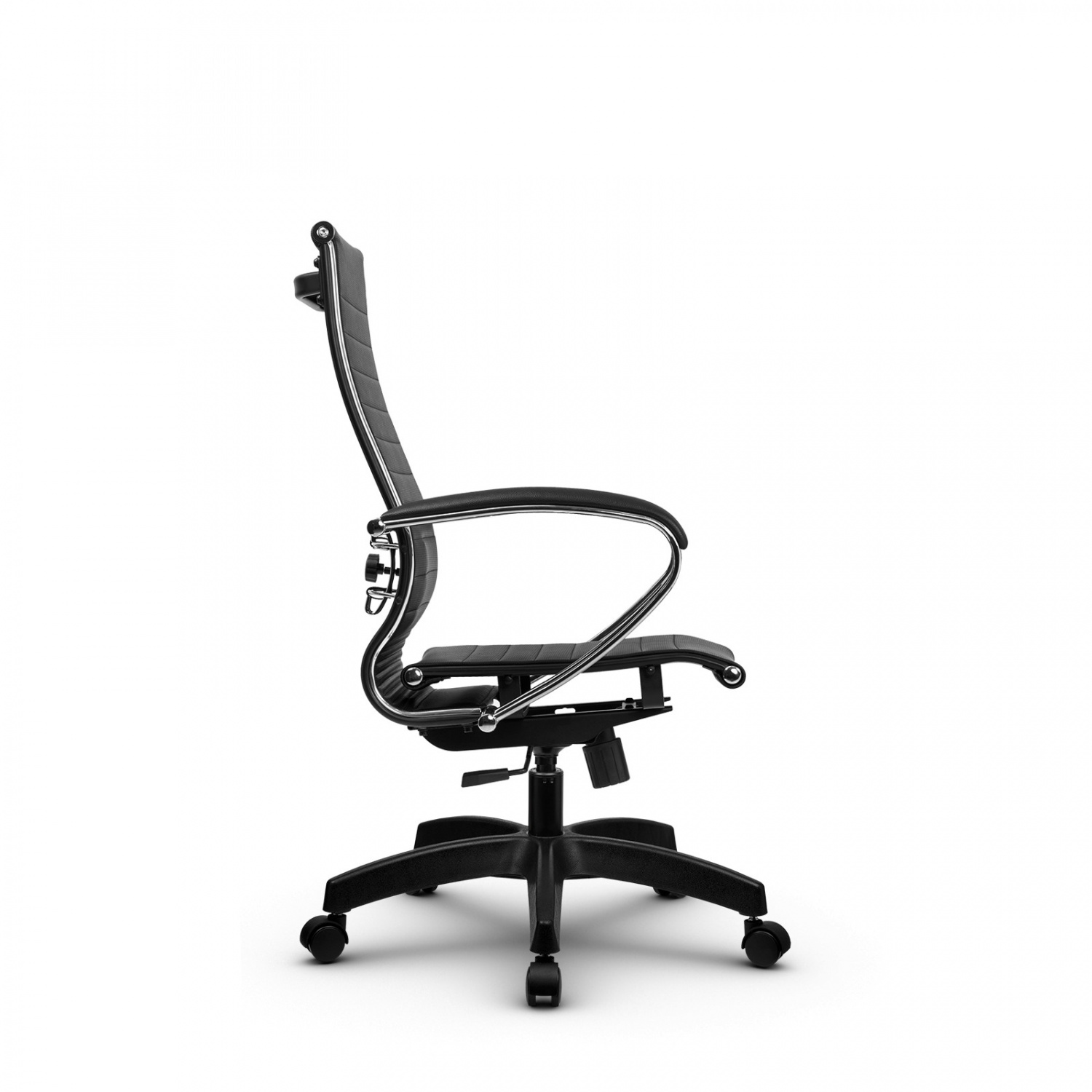 МЕТТА Комплект 10 (Черный ), Основание МЕТТА 17831