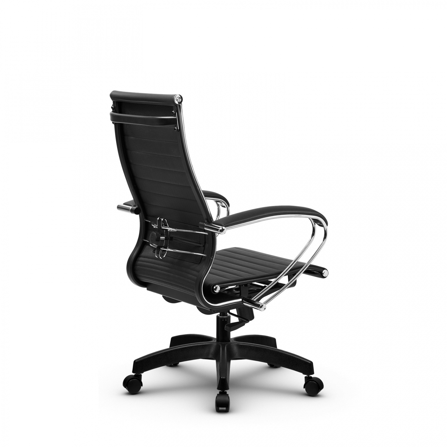 МЕТТА Комплект 10 (Черный ), Основание МЕТТА 17831