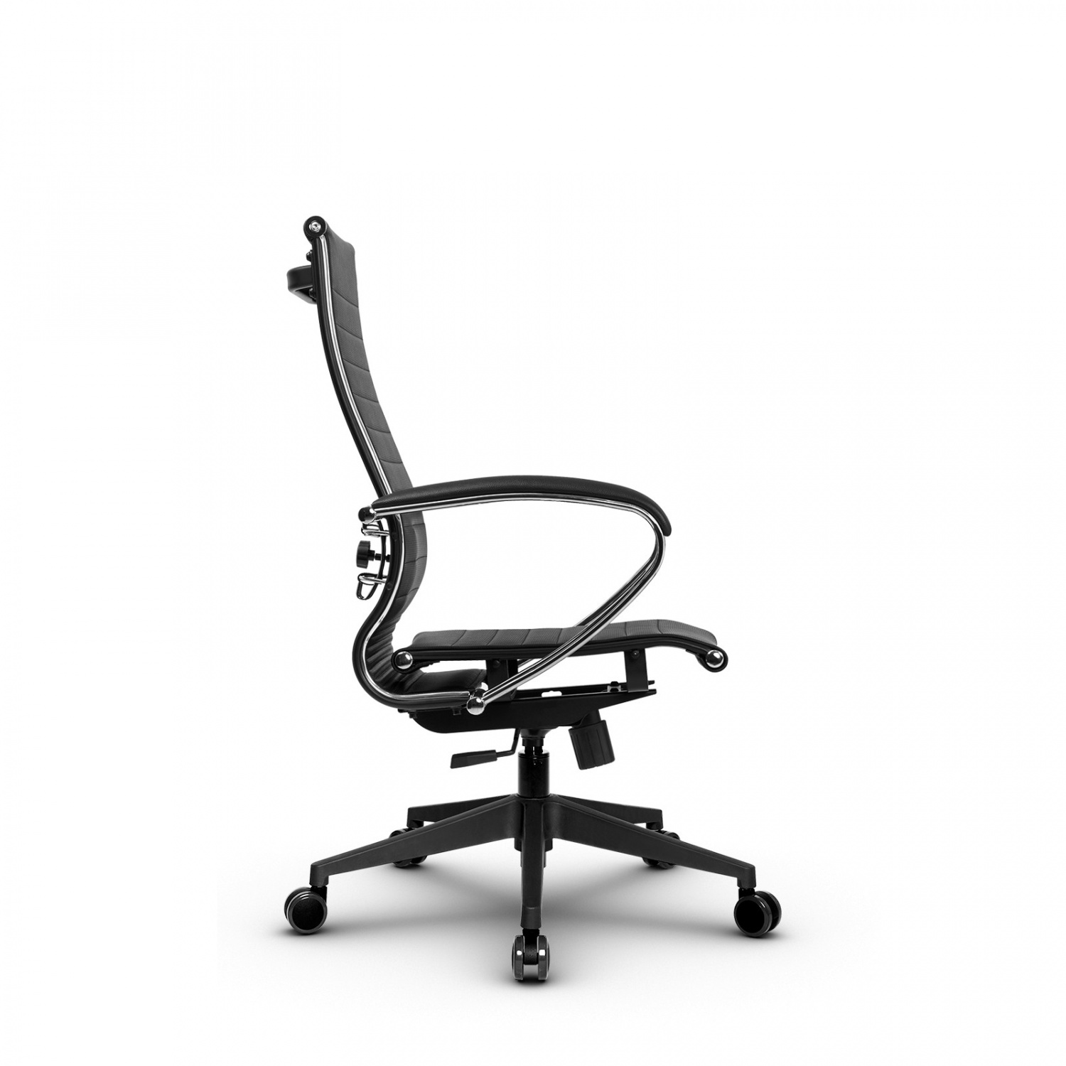 МЕТТА Комплект 10 (Черный ), Основание МЕТТА 17832