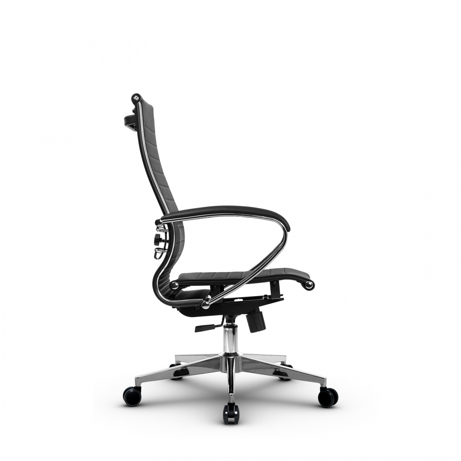 МЕТТА Комплект 10 (Черный ), Основание МЕТТА 17834