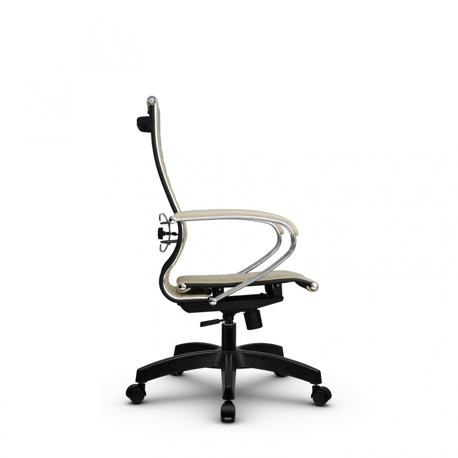 МЕТТА Комплект 10 (Бежевый/Бежевый ), Основание МЕТТА 17831