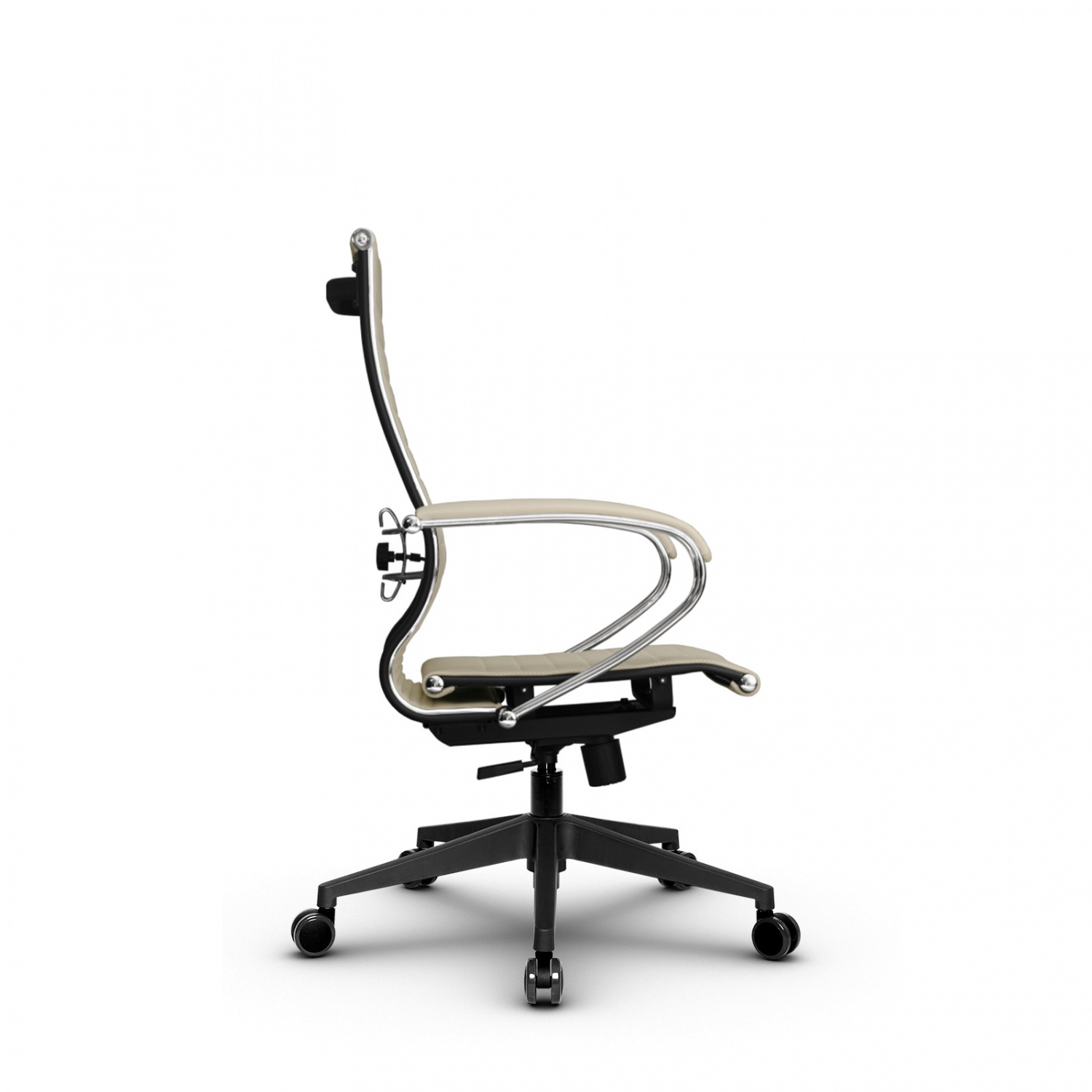 МЕТТА Комплект 10 (Бежевый/Бежевый ), Основание МЕТТА 17832