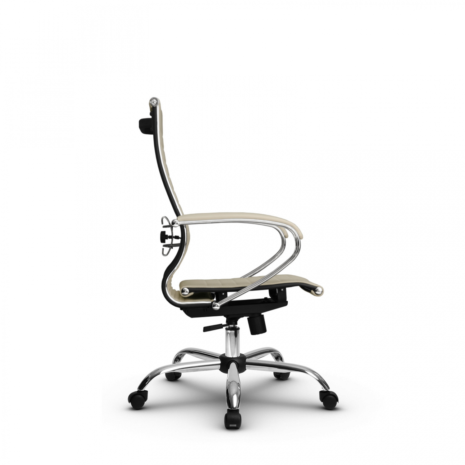 МЕТТА Комплект 10 (Бежевый/Бежевый ), Основание МЕТТА 17833