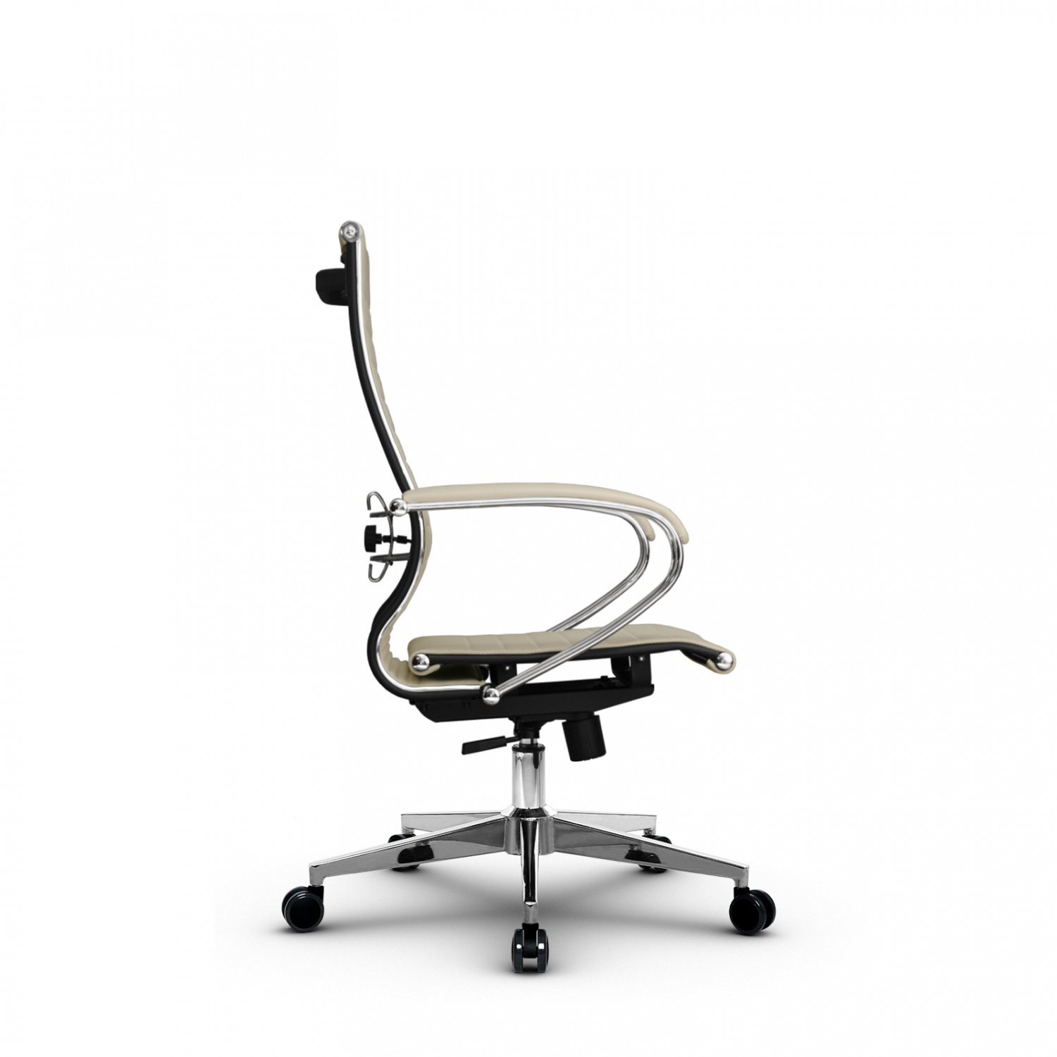 МЕТТА Комплект 10 (Бежевый/Бежевый ), Основание МЕТТА 17834