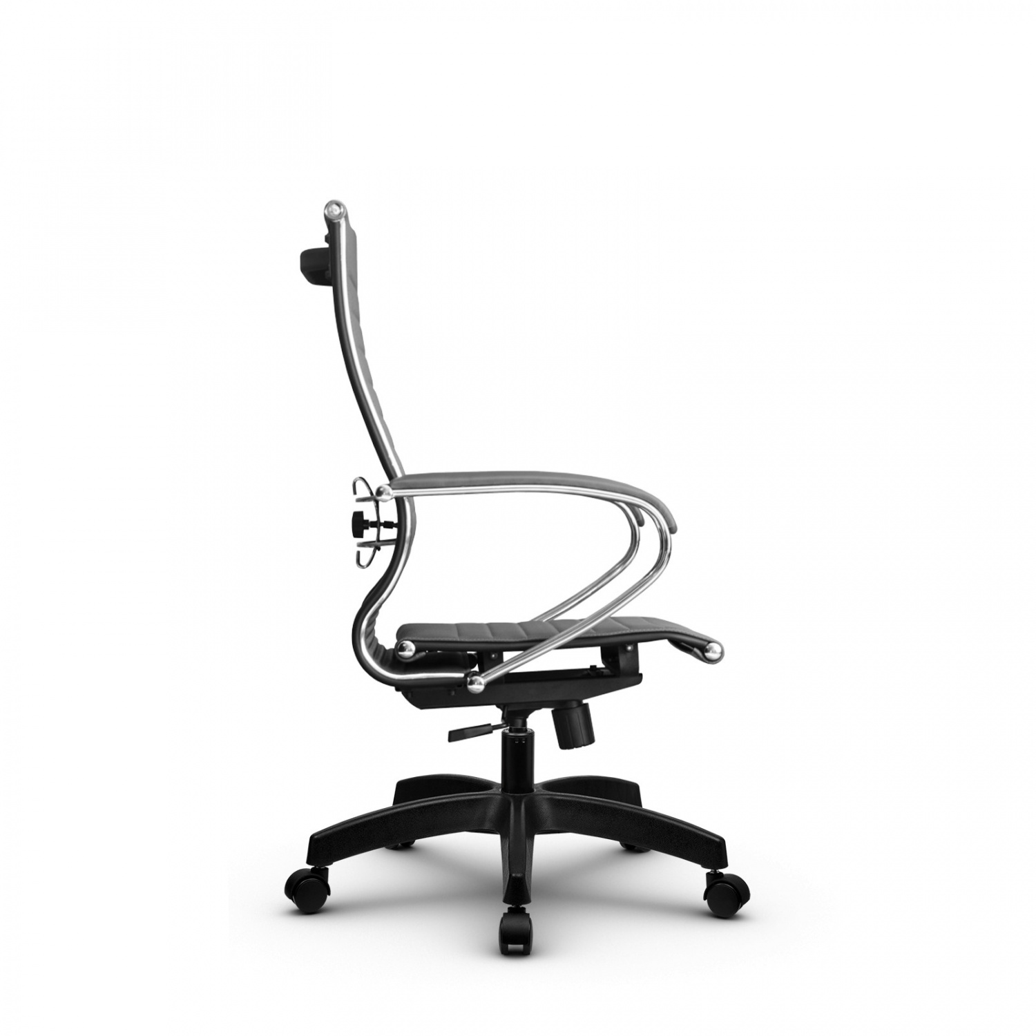 МЕТТА Комплект 10 (Серый/Серый ), Основание МЕТТА 17831