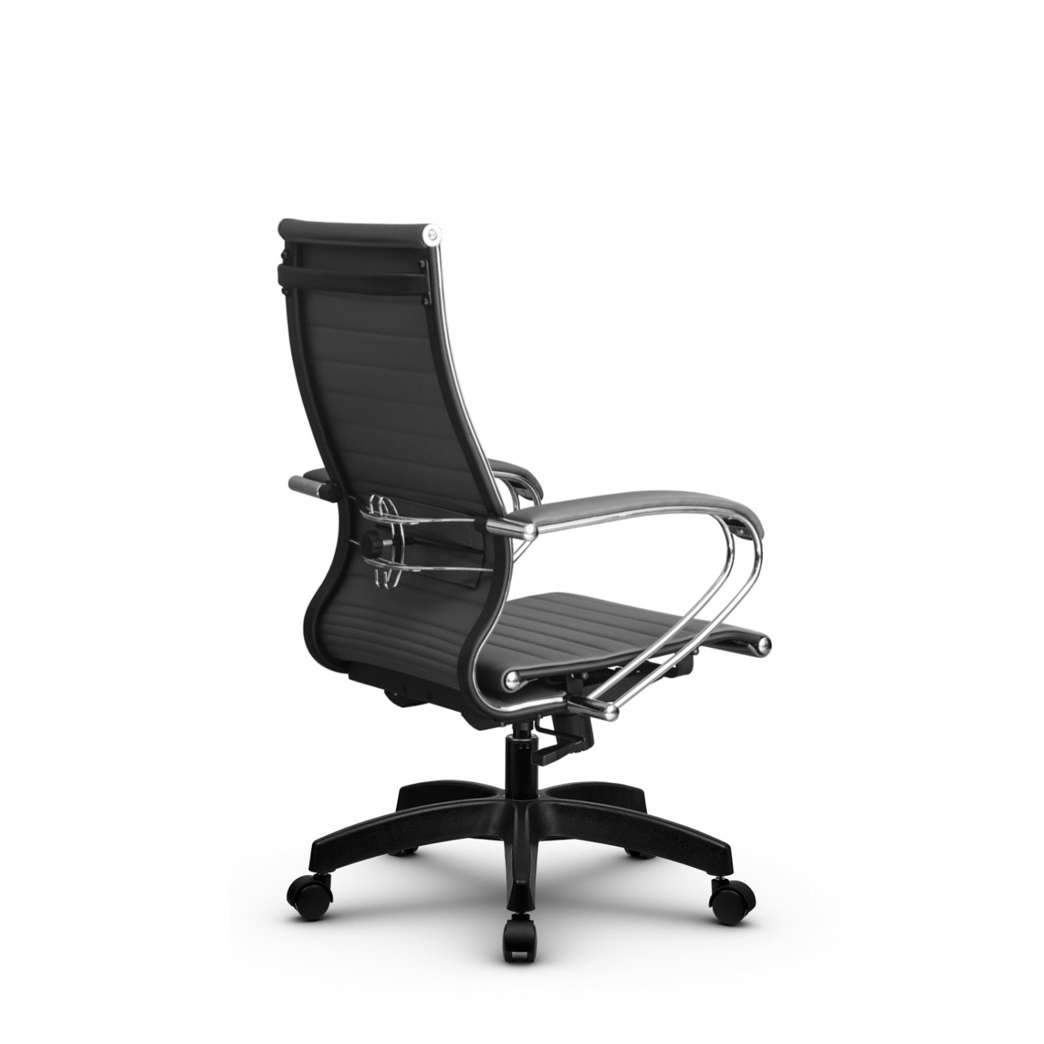 МЕТТА Комплект 10 (Серый/Серый ), Основание МЕТТА 17831