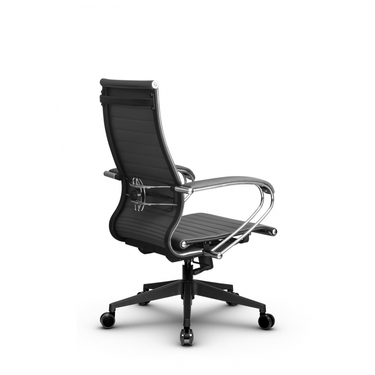 МЕТТА Комплект 10 (Серый/Серый ), Основание МЕТТА 17832