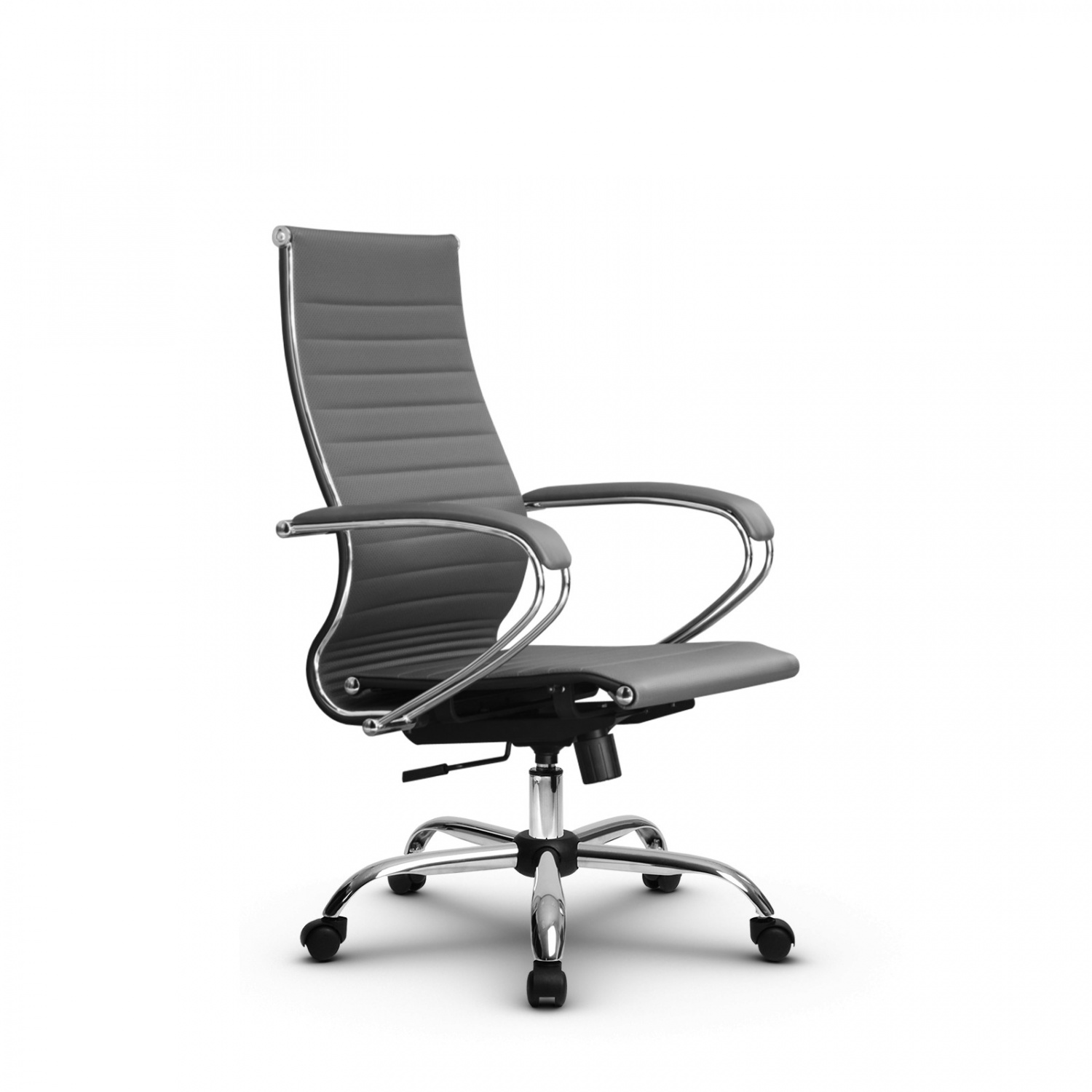 МЕТТА Комплект 10 (Серый/Серый ), Основание МЕТТА 17833