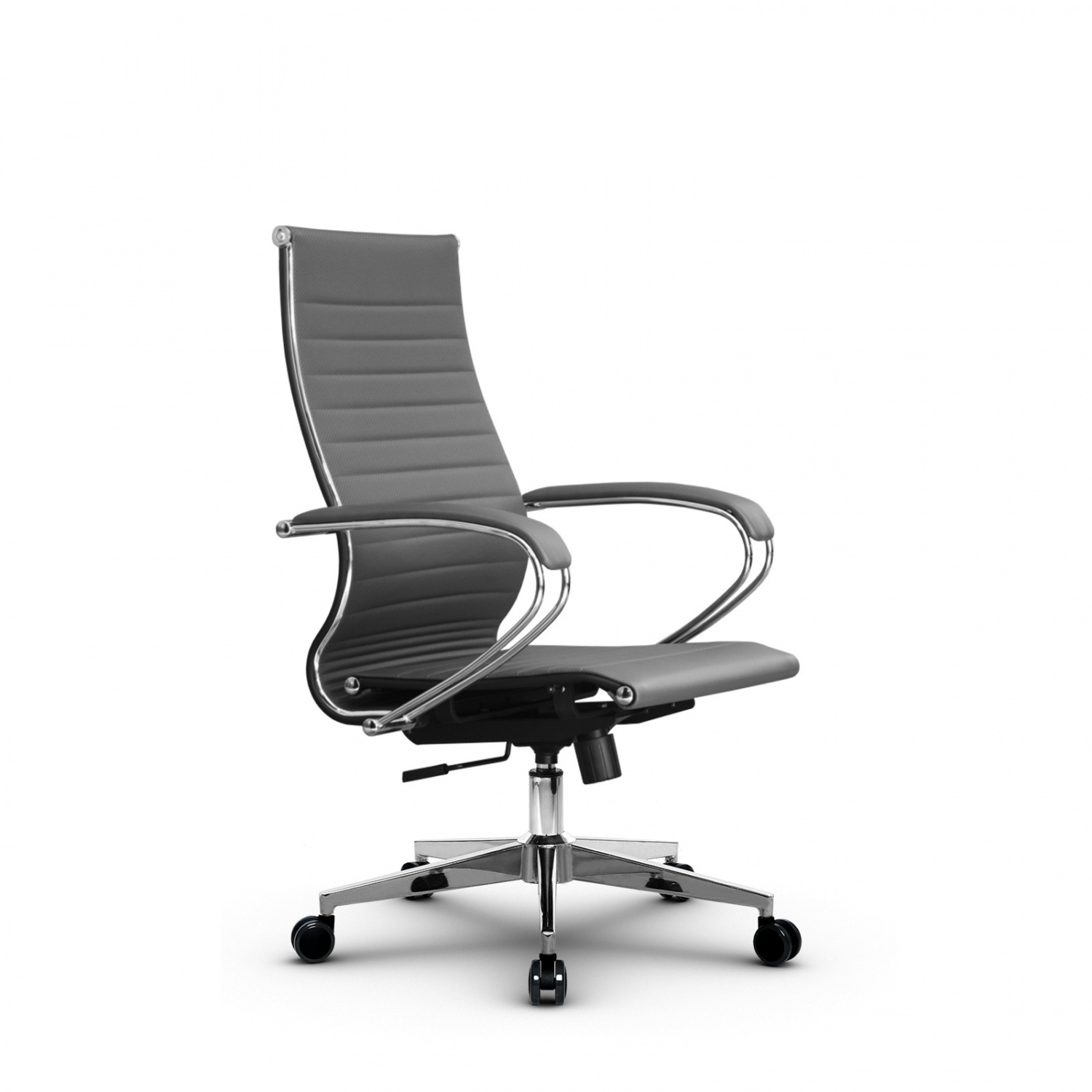 МЕТТА Комплект 10 (Серый/Серый ), Основание МЕТТА 17834