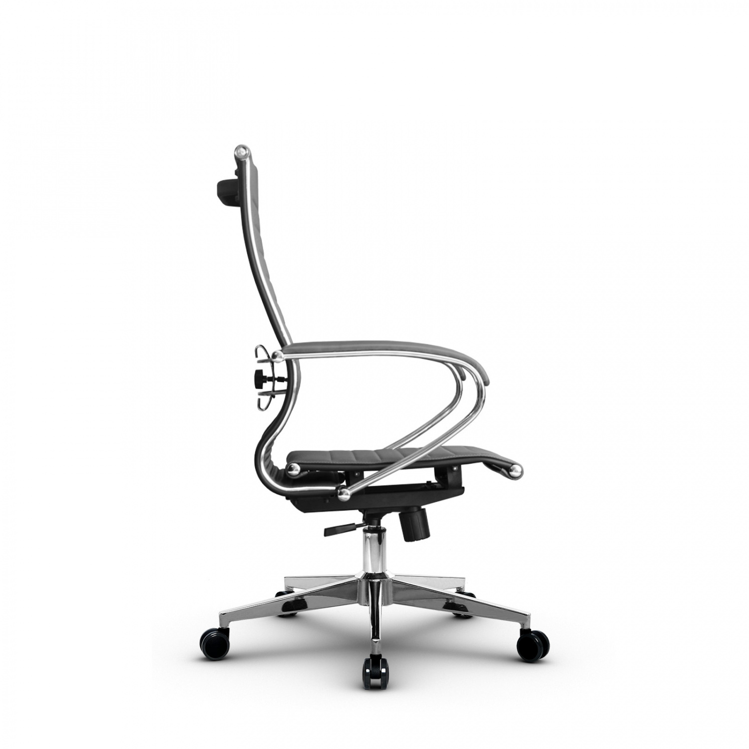 МЕТТА Комплект 10 (Серый/Серый ), Основание МЕТТА 17834