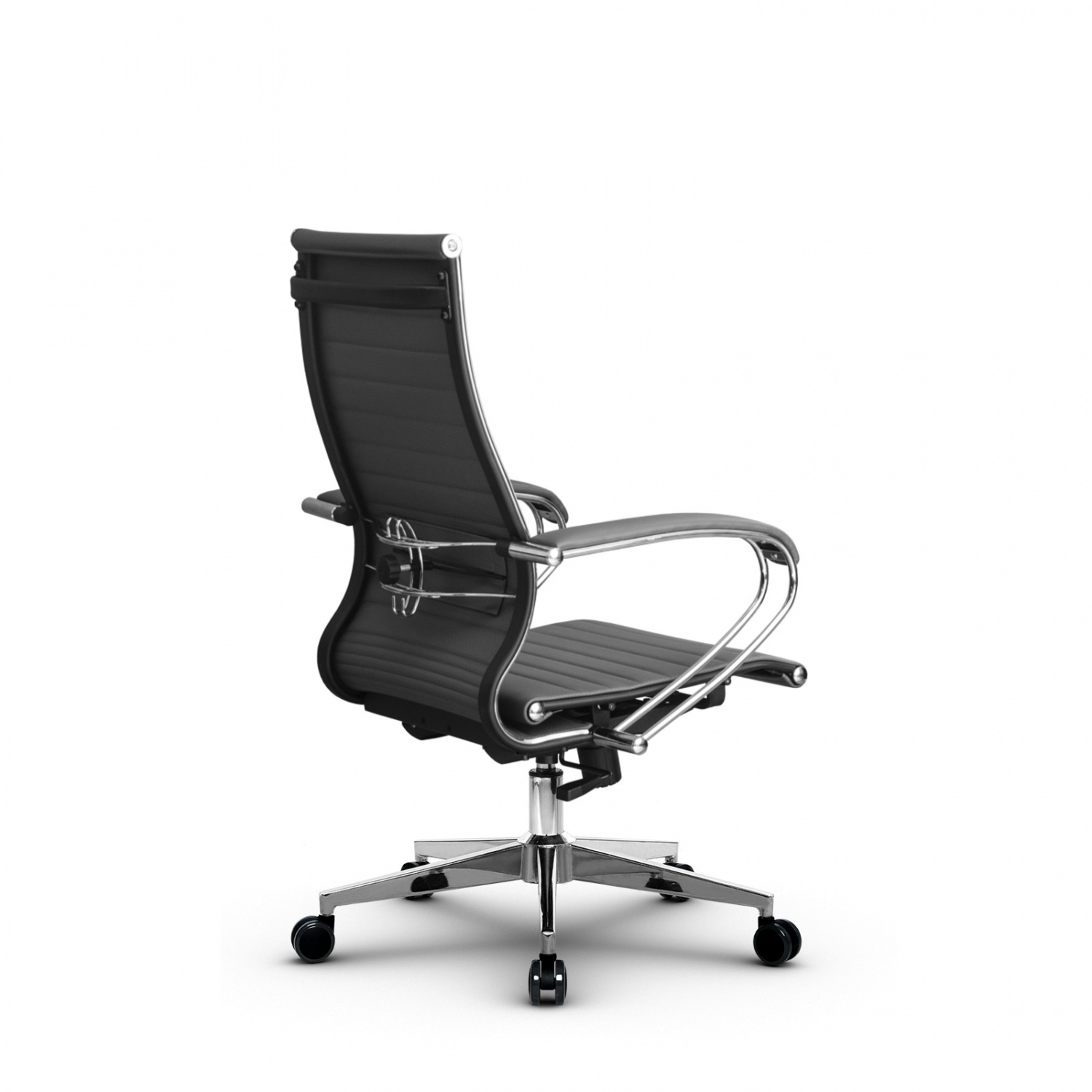 МЕТТА Комплект 10 (Серый/Серый ), Основание МЕТТА 17834