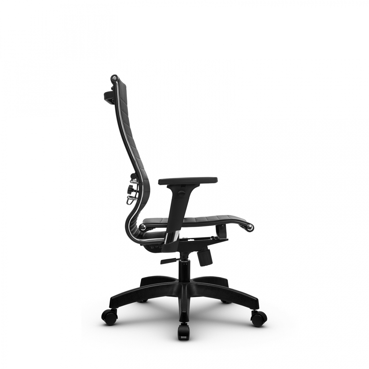 МЕТТА Комплект 10/2D (Черный ), Основание МЕТТА 17831