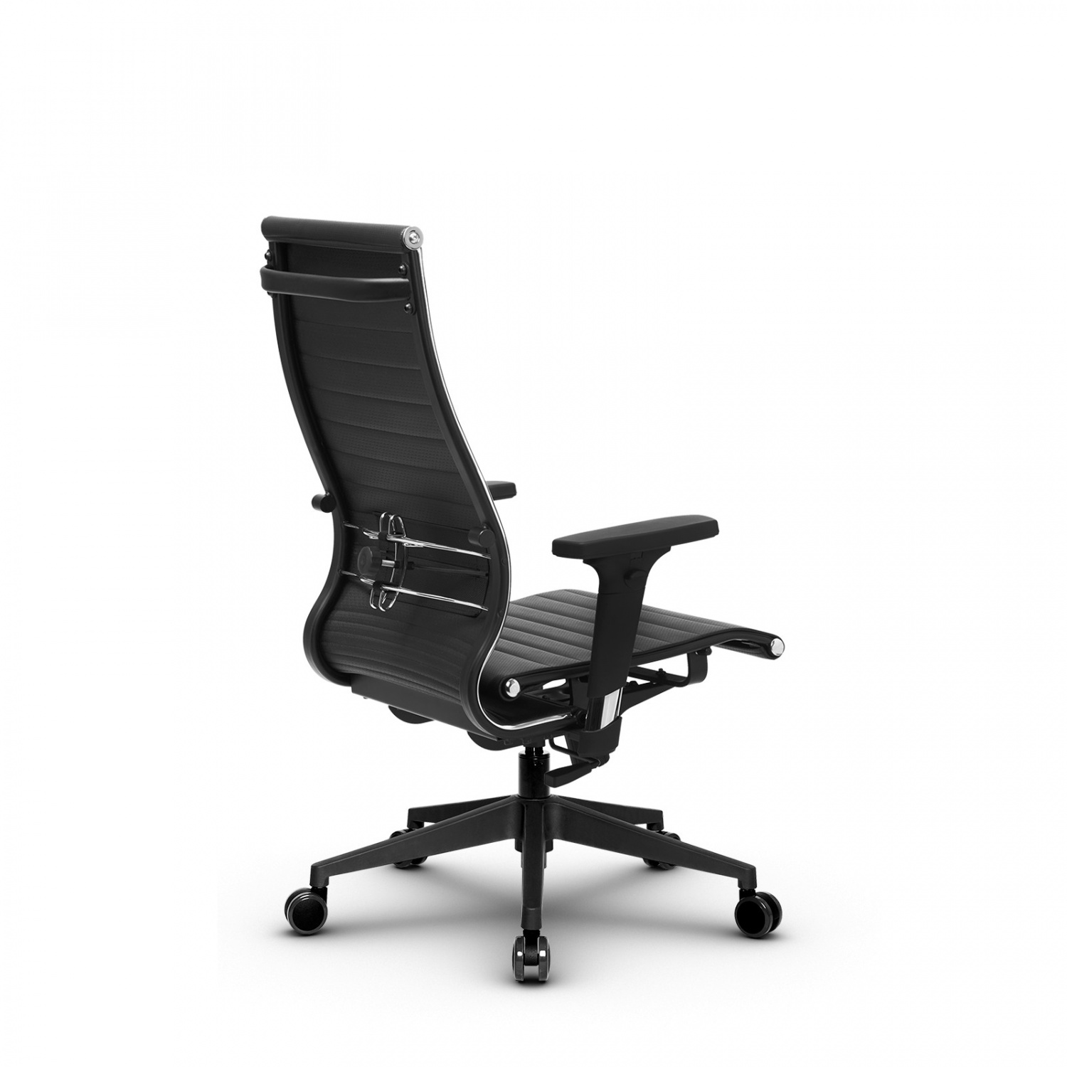 МЕТТА Комплект 10/2D (Черный ), Основание МЕТТА 17832