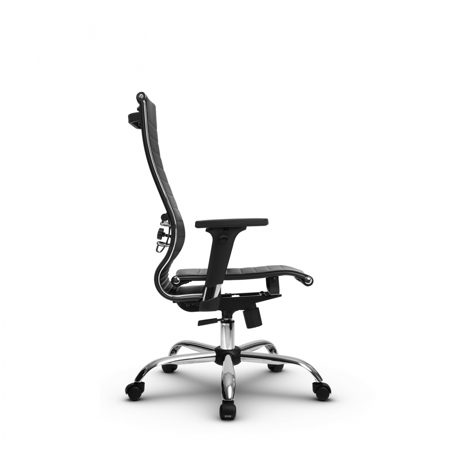 МЕТТА Комплект 10/2D (Черный ), Основание МЕТТА 17833