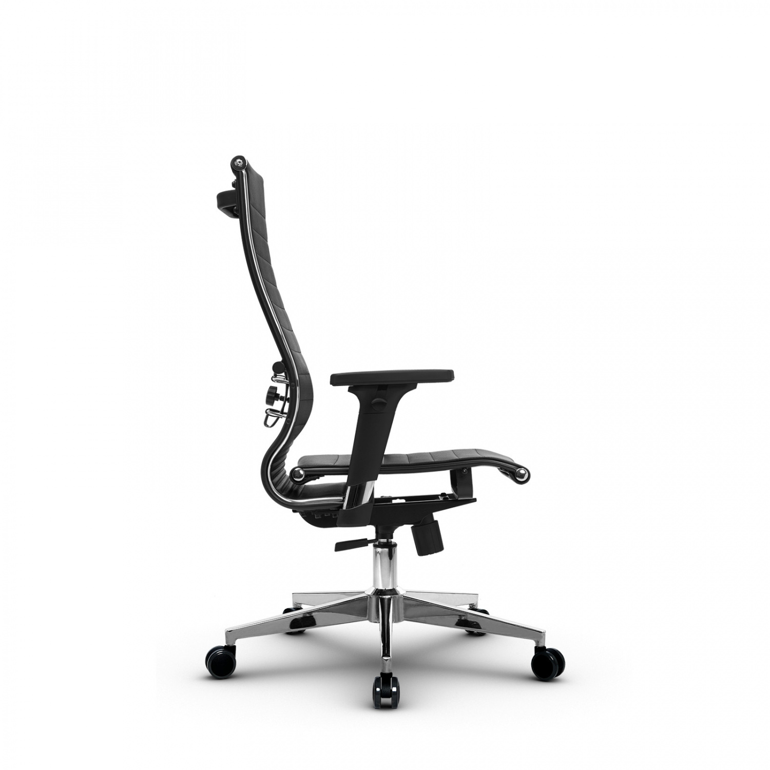 МЕТТА Комплект 10/2D (Черный ), Основание МЕТТА 17834