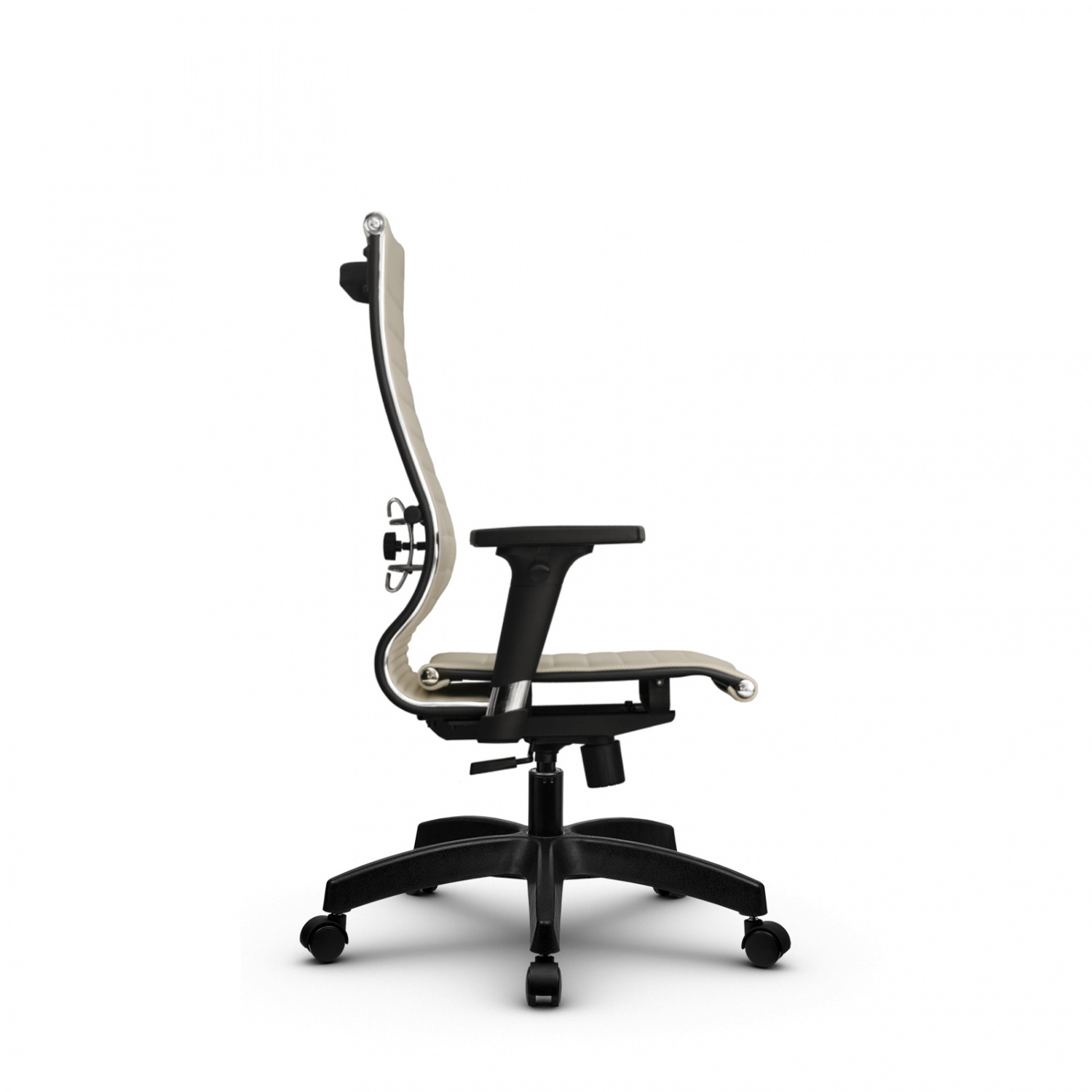 МЕТТА Комплект 10/2D (Бежевый/Бежевый ), Основание МЕТТА 17831