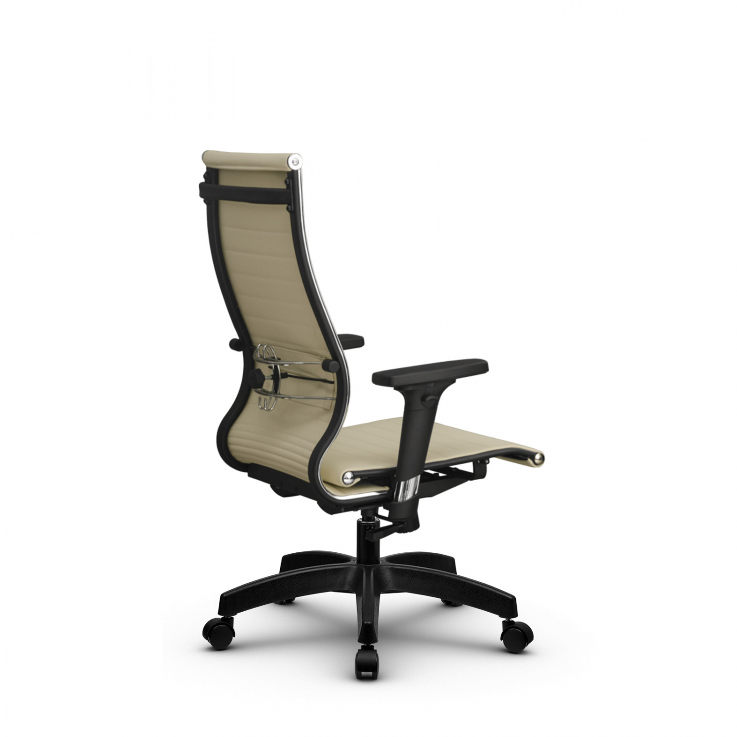 МЕТТА Комплект 10/2D (Бежевый/Бежевый ), Основание МЕТТА 17831