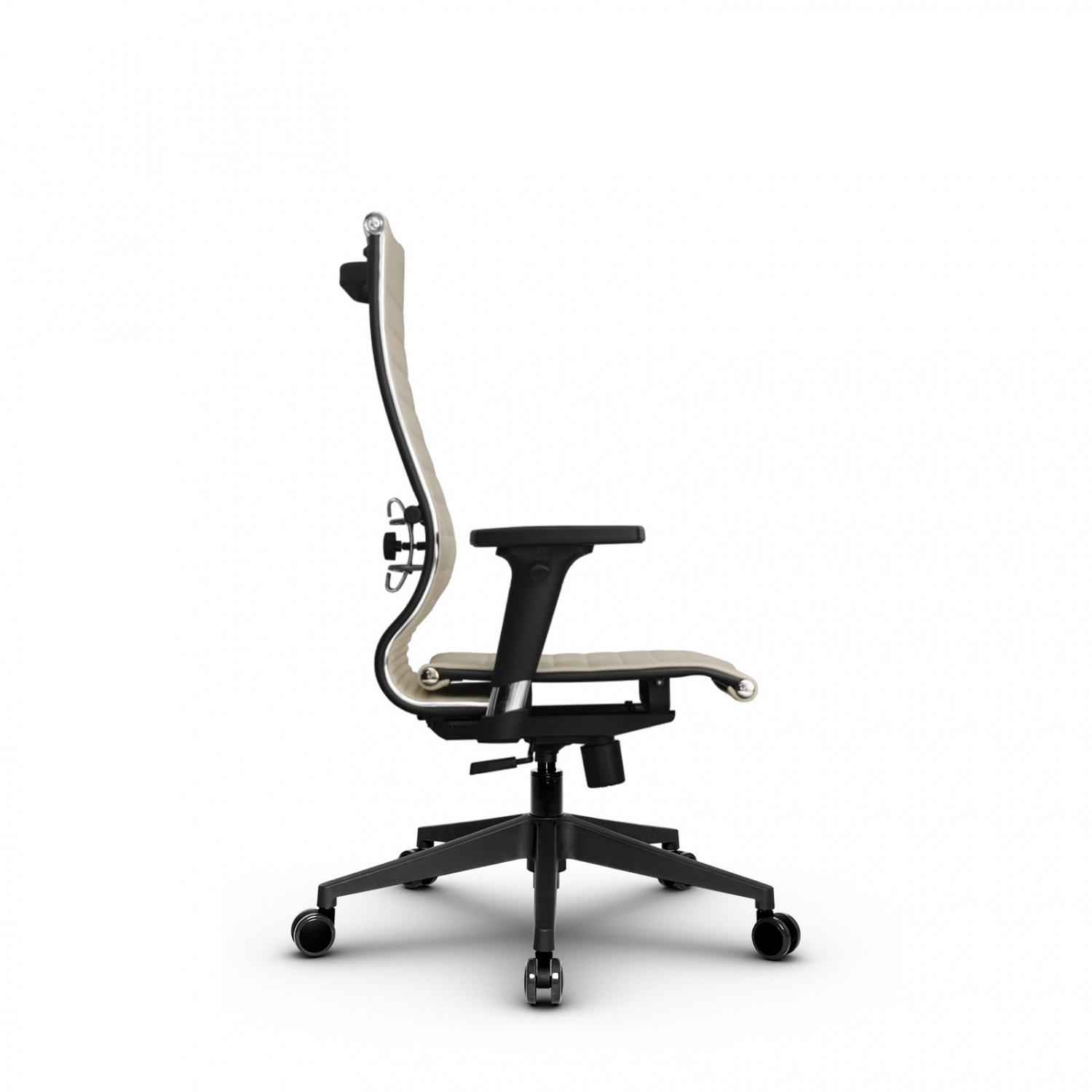 МЕТТА Комплект 10/2D (Бежевый/Бежевый ), Основание МЕТТА 17832