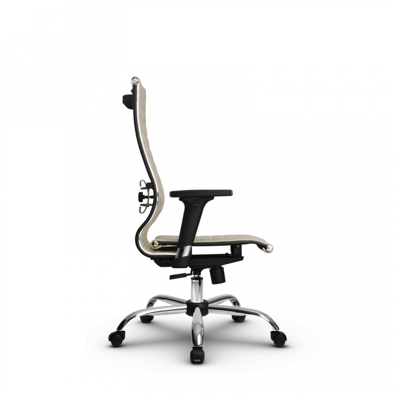 МЕТТА Комплект 10/2D (Бежевый/Бежевый ), Основание МЕТТА 17833