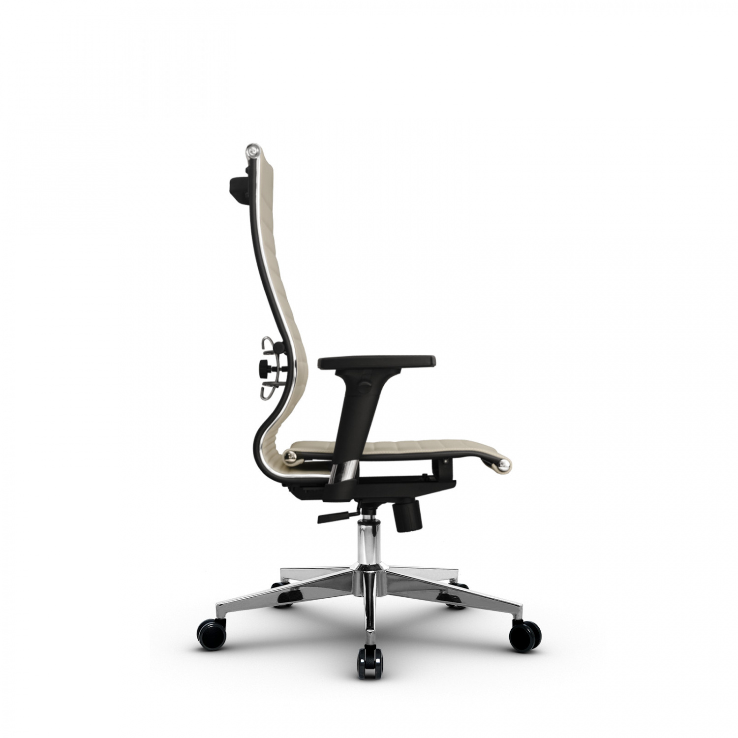 МЕТТА Комплект 10/2D (Бежевый/Бежевый ), Основание МЕТТА 17834