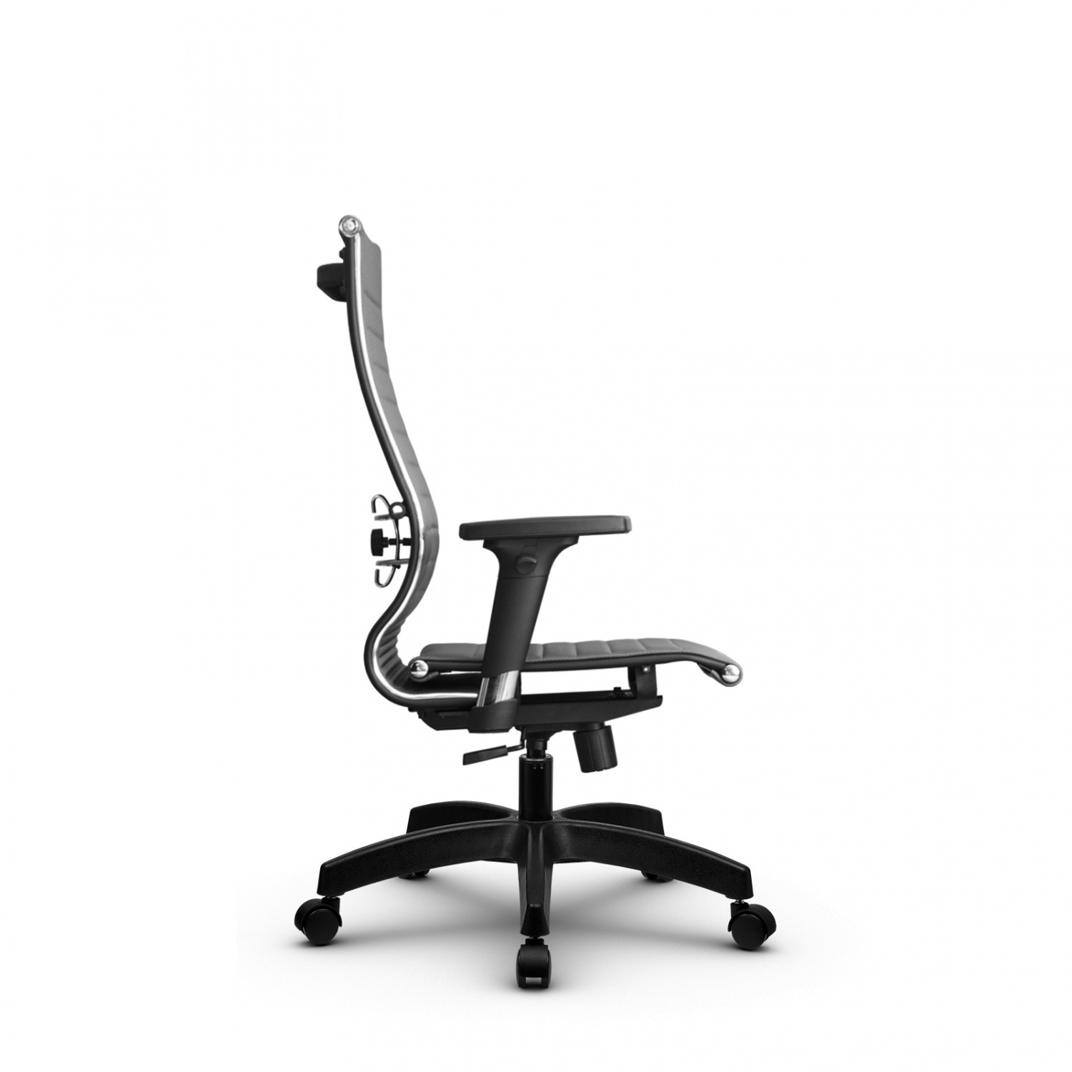 МЕТТА Комплект 10/2D (Серый/Серый ), Основание МЕТТА 17831